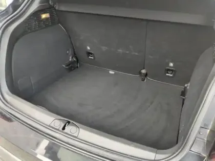 Photo 8 Fiat 500 X 1.3 FireFly Turbo T4 150ch Cross DCT