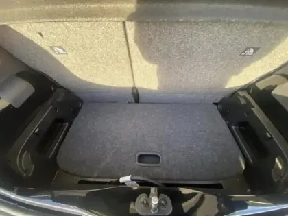 Photo 7 Volkswagen E-Up ! Electrique 83ch Life Plus