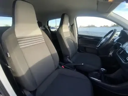 Photo 11 Volkswagen E-Up ! Electrique 83ch Life Plus