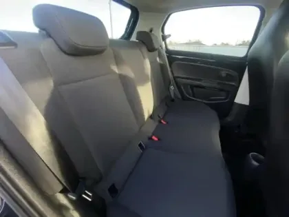 Photo 12 Volkswagen E-Up ! Electrique 83ch Life Plus