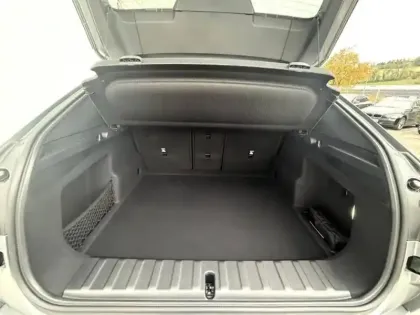 Photo 14 BMW X2  sDrive20iA 170ch M Sport DKG7