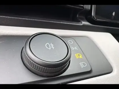 Photo 17 Ford Puma  Gen-E 168ch Standard Range 43 kWh Premium