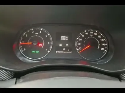 Photo 8 Dacia Sandero  1.0 ECO-G 100ch Stepway Confort -22