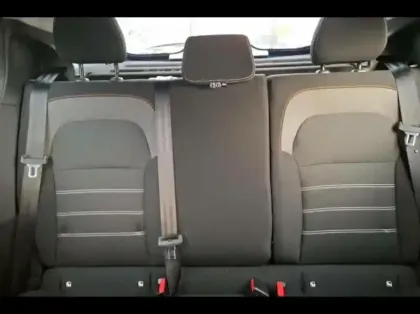 Photo 10 Dacia Sandero  1.0 ECO-G 100ch Stepway Confort -22