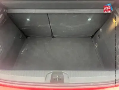 Photo 13 Renault Clio  1.5 Blue dCi 100ch Evolution - 24