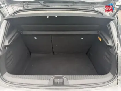 Photo 13 Renault Clio  1.5 Blue dCi 100ch Evolution - 24