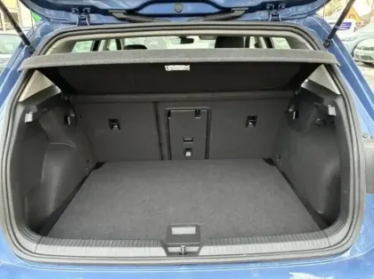 Photo 4 Volkswagen Golf  1.5 TSI EVO2 116ch Life Plus