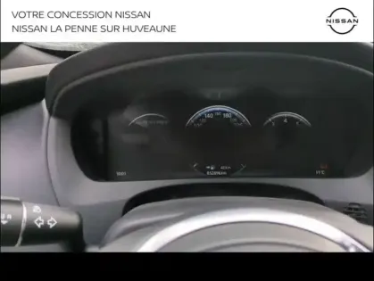 Photo 7 Jaguar Xe  2.0T 250ch R-Sport AWD BVA8