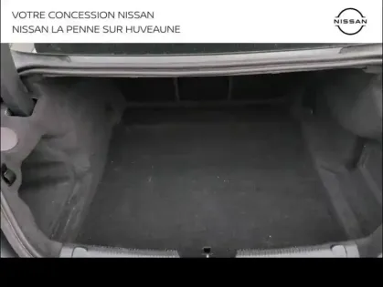 Photo 11 Jaguar Xe  2.0T 250ch R-Sport AWD BVA8