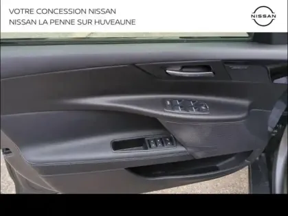 Photo 12 Jaguar Xe  2.0T 250ch R-Sport AWD BVA8