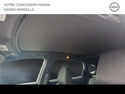 Photo 12 Nissan Qashqai  e-POWER 190ch Tekna 2022