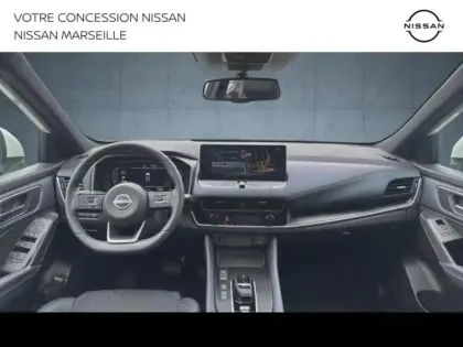 Photo 14 Nissan Qashqai  e-POWER 190ch Tekna 2022