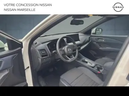 Photo 9 Nissan Qashqai  e-POWER 190ch Tekna 2022