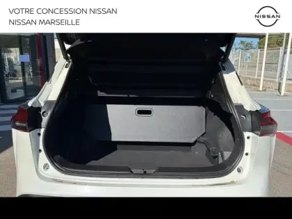 Photo 26 Nissan Qashqai  e-POWER 190ch Tekna 2022