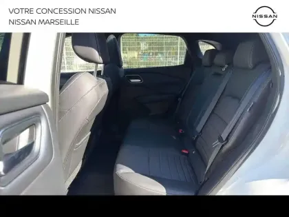Photo 25 Nissan Qashqai  e-POWER 190ch Tekna 2022