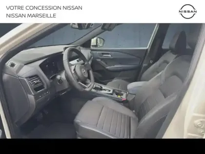 Photo 10 Nissan Qashqai  e-POWER 190ch Tekna 2022