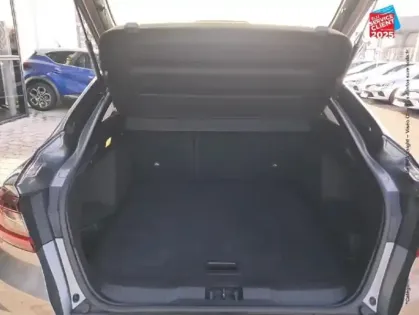 Photo 13 Renault Arkana  1.3 TCe 140ch FAP Intens EDC -21B Camera GPS