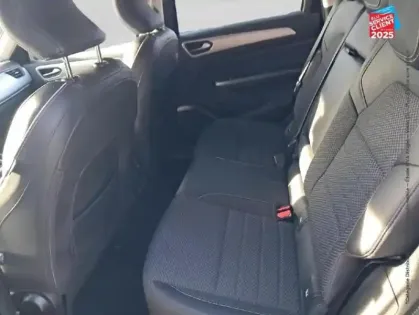 Photo 10 Renault Arkana  1.3 TCe 140ch FAP Intens EDC -21B Camera GPS