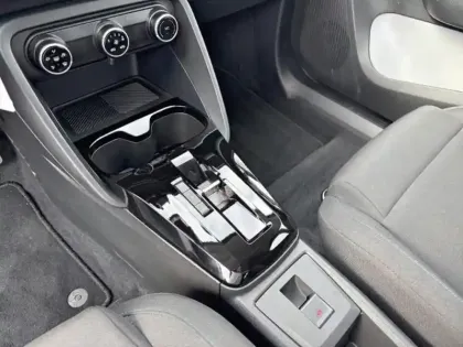 Photo 14 Citroën C3  Electrique 113ch, autonomie confort, YOU