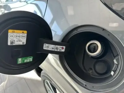 Photo 4 Ford Puma  1.0 Flexifuel 125ch S&S mHEV Titanium X