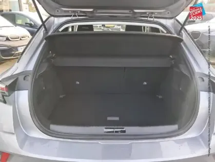 Photo 13 Opel Mokka  1.2 Turbo 100ch Elegance Camera Carplay