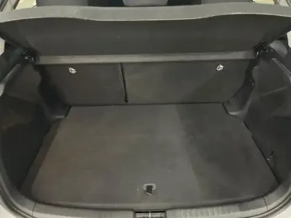 Photo 11 Toyota Yaris  120 VVT-i Dynamic Business 5p MC24