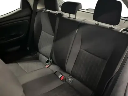 Photo 12 Toyota Yaris  120 VVT-i Dynamic Business 5p MC24