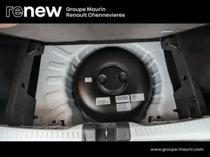 Photo 11 Dacia Sandero  1.0 ECO-G 100ch Confort -22B