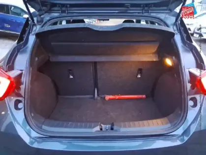 Photo 13 Nissan Micra  1.0 IG-T 92ch Acenta 2021.5