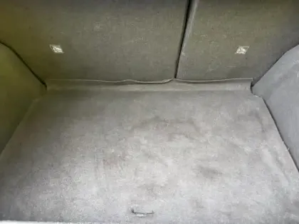 Photo 12 Opel Corsa  1.2 Turbo 100ch GS Line