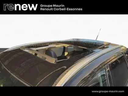 Photo 9 Suzuki Vitara  1.4 Boosterjet Hybrid 129ch Style Auto