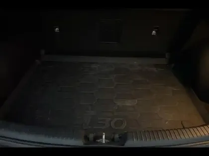 Photo 11 Hyundai I30  1.0 T-GDi 120ch Hybrid 48V N Line DCT-7