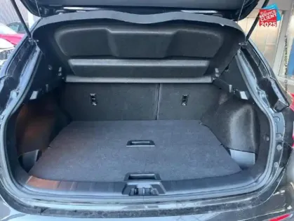 Photo 13 Nissan Qashqai  1.5 dCi 115ch N-Connecta Euro6d-T