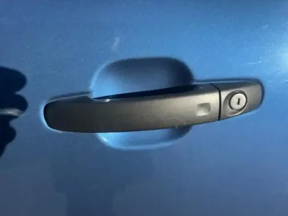 Photo 5 Ford Ranger  2.0 TDCi 213ch Double Cabine Raptor BVA10