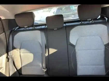 Photo 10 Renault Clio  1.0 Eco-G 100ch Evolution - 24