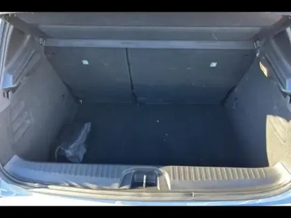 Photo 11 Renault Clio  1.0 Eco-G 100ch Evolution - 24