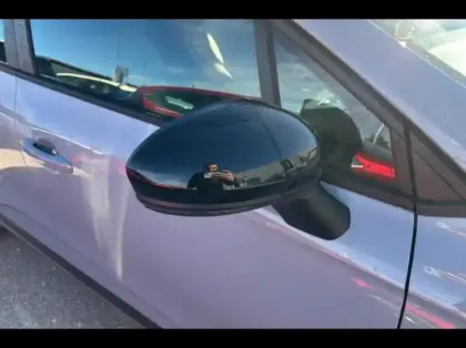 Photo 13 Renault Clio  1.0 Eco-G 100ch Evolution - 24