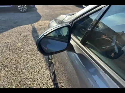 Photo 14 Renault Clio  1.6 E-Tech 145ch full hybrid Techno - 24