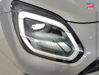 Photo 12 Mini Countryman  SE 313ch Classic ALL4