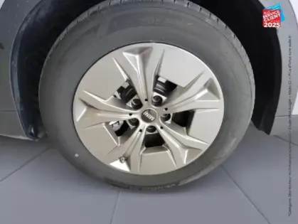 Photo 24 Mini Countryman  SE 313ch Classic ALL4