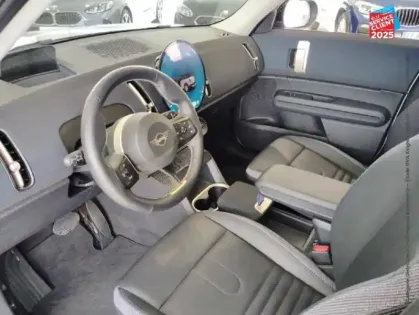 Photo 29 Mini Countryman  SE 313ch Classic ALL4