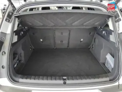 Photo 13 Mini Countryman  SE 313ch Classic ALL4