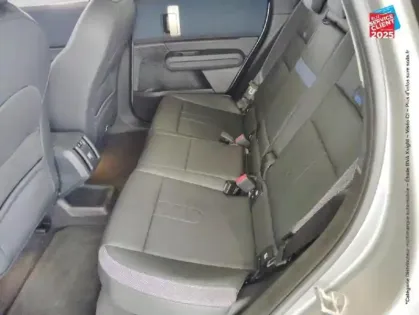 Photo 25 Mini Countryman  SE 313ch Classic ALL4