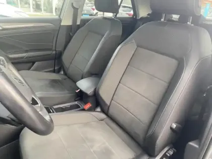 Photo 2 Volkswagen T-roc  1.5 TSI EVO 150ch Style DSG7