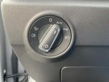 Photo 7 Volkswagen T-roc  1.5 TSI EVO 150ch Style DSG7