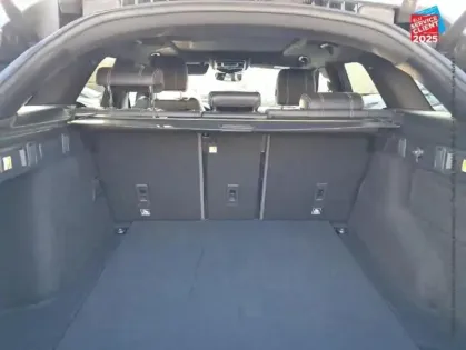 Photo 13 Land rover Range Rover Gén. I Ph1 R-Dynamic 5