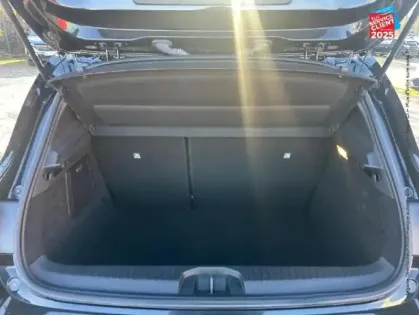 Photo 13 Renault Clio  1.6 E-Tech hybride 145ch Engineered