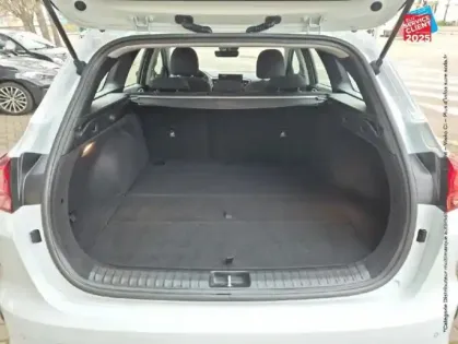 Photo 13 Kia Ceed  SW 1.6 CRDI 136ch MHEV Active GPS Camera