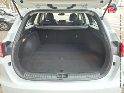 Photo 28 Kia Ceed  SW 1.6 CRDI 136CH MHEV ACTIVE GPS CAMERA