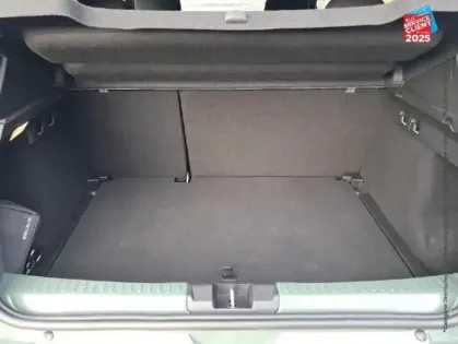 Photo 13 Dacia Sandero  1.0 ECO-G 100ch Stepway Extreme -24